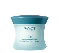 PAYOT LISSE Wrinkle Smoothing Cream 50 ml