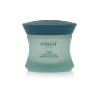 Payot Lisse Wrinkle Smoothing Cream 50 ml