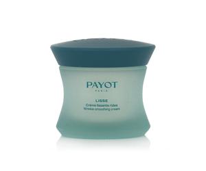 Payot Lisse Wrinkle Smoothing Cream 50 ml