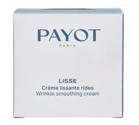 Payot Lisse Wrinkle Smoothing Cream 50ml Crema idratante