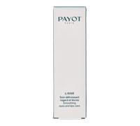 Payot Lisse crema lisciante Smootning Eyes & Lips Care 15 ml