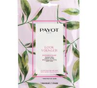 Payot - Look Younger Maschere in tessuto 15 pieces unisex