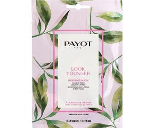 Payot - Look Younger Maschere in tessuto 15 pieces unisex