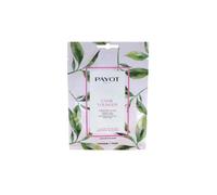 Payot Look Younger Shoothing And Lifting Sheet Mask