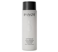 Payot Optimale Lotion Apaisante Après-Rasage lozione tonica lenitiva after shave 100 ml