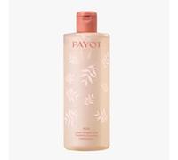 Payot - Lozione tonica lucentezza NUE - 400 ml
