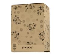 Payot Cura della pelle Morning Masks Hangover Sheet Mask 15 Stk.