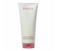 Payot Rituel Douceur Gommage Crème Fondant Corps 200ml