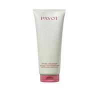 Payot Meltinbody Crema Scrub Corpo 200 ml - Esfoliante 200 ml Peeling