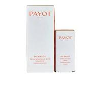 Payot Mi Payot Serum + Cream Set 2 Pc