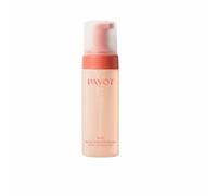 Payot Nue Mousse Nettoyante Douceur mousse detergente delicata per tutti i tipi di pelle 150 ml