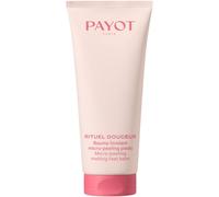 Payot Micro 100 g 100 ml Crema basica