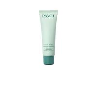 Payot Pâte Grise emulsione idratante Moisturising Mattifying Emulsion 50 ml