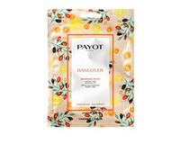 Payot Morning Mask Hangover 1 Un