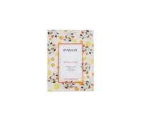 PAYOT MORNING MASK hangover 1 u