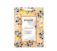 PAYOT MORNING MASK Hangover 1 unit