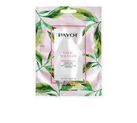 Payot Look Younger Shoothing And Lifting Sheet Mask