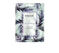 Payot Morning Mask Teens Dream maschera in tessuto detergente e rinfrescante per pelli miste e grasse 19 ml