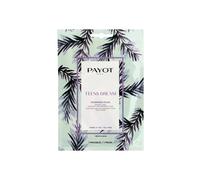 Payot - Morning Mask Teens Dreams Maschera idratante 19 ml female
