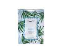 Payot Morning Mask Water Power mascheraviso idratante in tessuto 19 ml