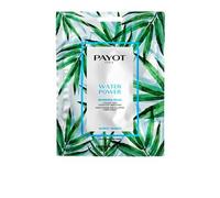 Payot Morning Mask Water Power mascheraviso idratante in tessuto 19 ml