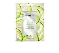 Payot Morning Mask Winter is Coming maschera viso nutriente in tessuto 19 ml