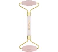 Payot Moving Lifting Sculpting rullo viso Quartz - Rullo viso massaggio