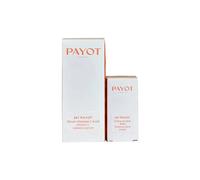 Payot My Bundle Ser 30ml Cr Stick Set