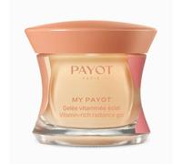 Payot My Payot Gelée Vitaminée Éclat crema-gel con vitamine 50 ml