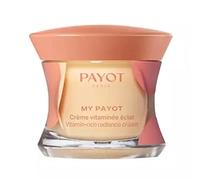 Payot My Payot Crème vitaminée éclat 50 ml