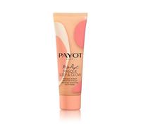 PAYOT My Masque Sleep&Glow 50 ML