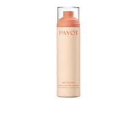Payot My Payot Anti-Pollution Illuminating Mist 100ml