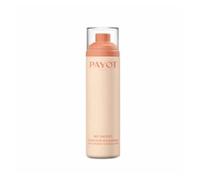 Payot My Payot Brume Anti-Pollution Éclat spray idratante protettivo illuminante 100 ml