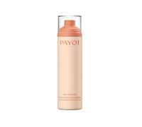 Payot My Payot Anti Pollution Radiance Mist 100ml 100 ml Spray