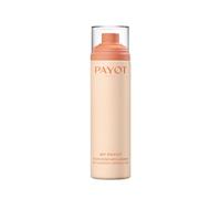 Payot My Payot Brume Anti-Pollution Éclat spray idratante protettivo illuminante 100 ml