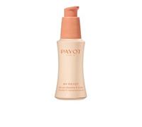 Payot My Payot Brightening Serum With Vitamin C 30ml