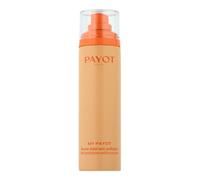 Payot My Payot Brume Éclat Anti-Pollution 100 ml