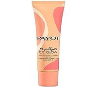 Payot My Payot Cc Glow 40 Ml