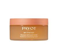 PAYOT My Payot Radiance Cleansing Mask maschera detergente illuminante 100 ml per Donna