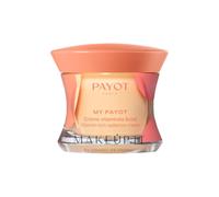 Payot My Payot Vitaminized Illuminating Cream 50ml