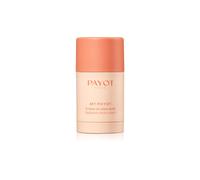 Payot Eclat 25g Moisturizer Arancione