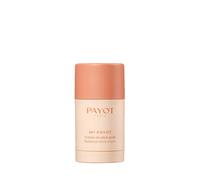 Payot My Payot Crème en Stick Éclat 25 g