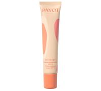 Payot My Payot Crème teintée éclat SPF 15 40 ml