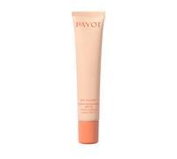 Payot - My Payot Crème teintée éclat SPF15 BB & CC Cream 1 pieces female