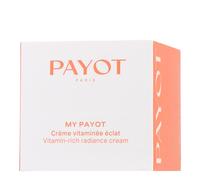 Payot My Payot Vitaminized Illuminating Cream 50 ml