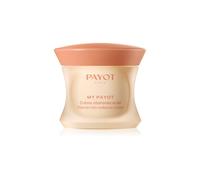 Payot My Payot Crème vitaminée éclat 50 ml