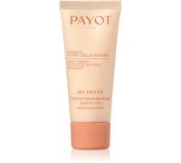 Payot My Payot Crème Vitaminée Éclat crema alle vitamine 30 ml