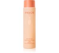 Essenza Micro Esfoliante Luminosità My Payot 125 ml