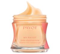 Payot My Payot Gelée vitaminée éclat 50 ml