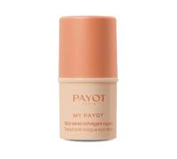 Payot - My Payot Glow Eye Gel 4,5 g
